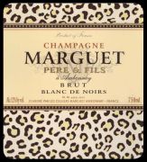 Marguet_blanc de noirs